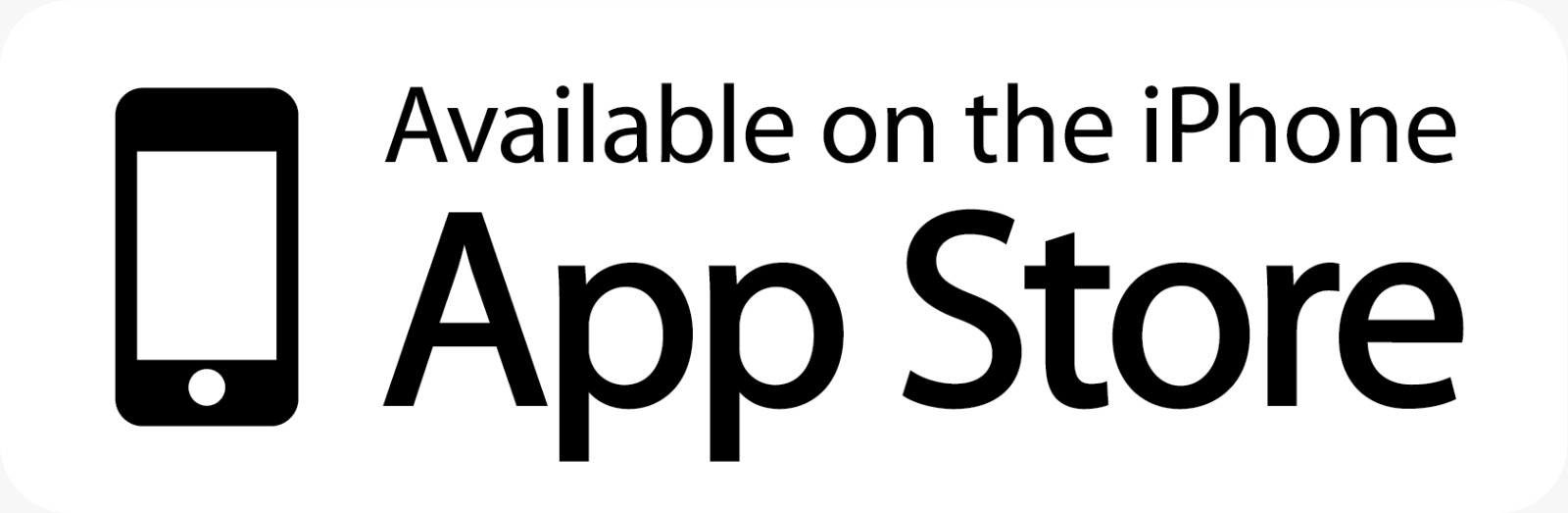 Download on the App Store