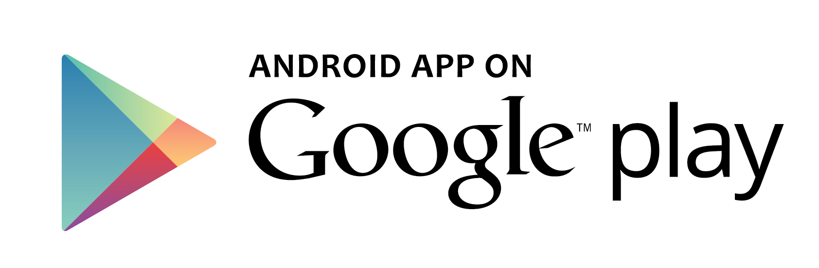 Get it on Google Play